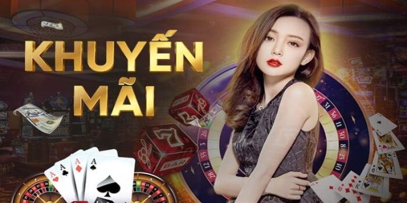 Nhà Cái 77Bet - Lựa Chọn Hàng Đầu Cho Người Chơi Cá Cược Trực Tuyến